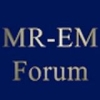 mr-em mr-em