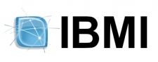 IBMI_Logo IBMI_Logo